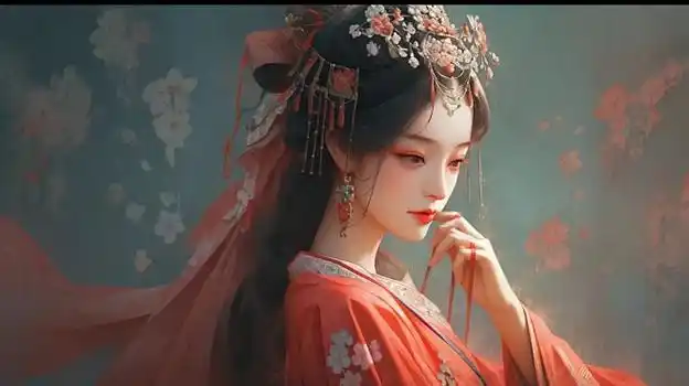 高清电影在线观看专题海报